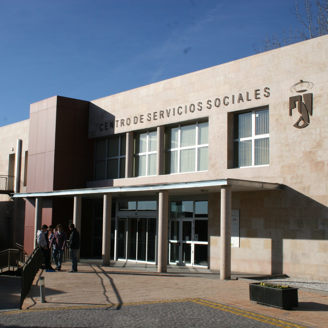 Ayudas de emergencia a familias en situación de vulnerabilidad por el impacto del COVID-2022 - 2023