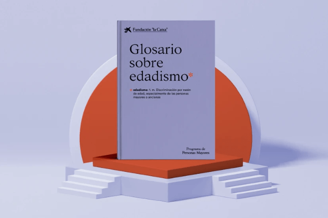 Edadismo y el uso inadecuado del lenguaje