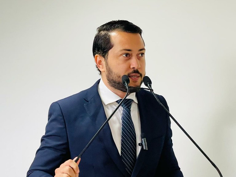 ‘’O prefeito não consegue entregar nenhum resultado em nenhuma das áreas que a prefeitura está atuando’’ — Câmara Municipal de Rio Branco