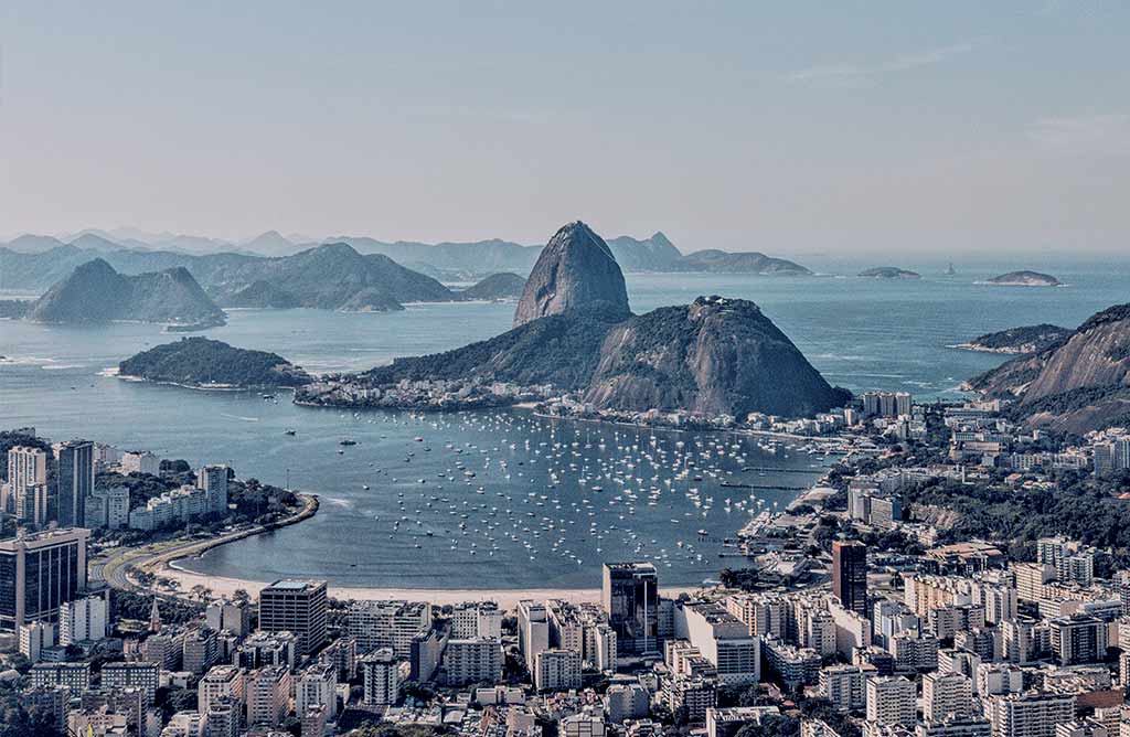 16ª Sessão Ordinária e 18ª e 19ª Sessões Extraordinárias 2016