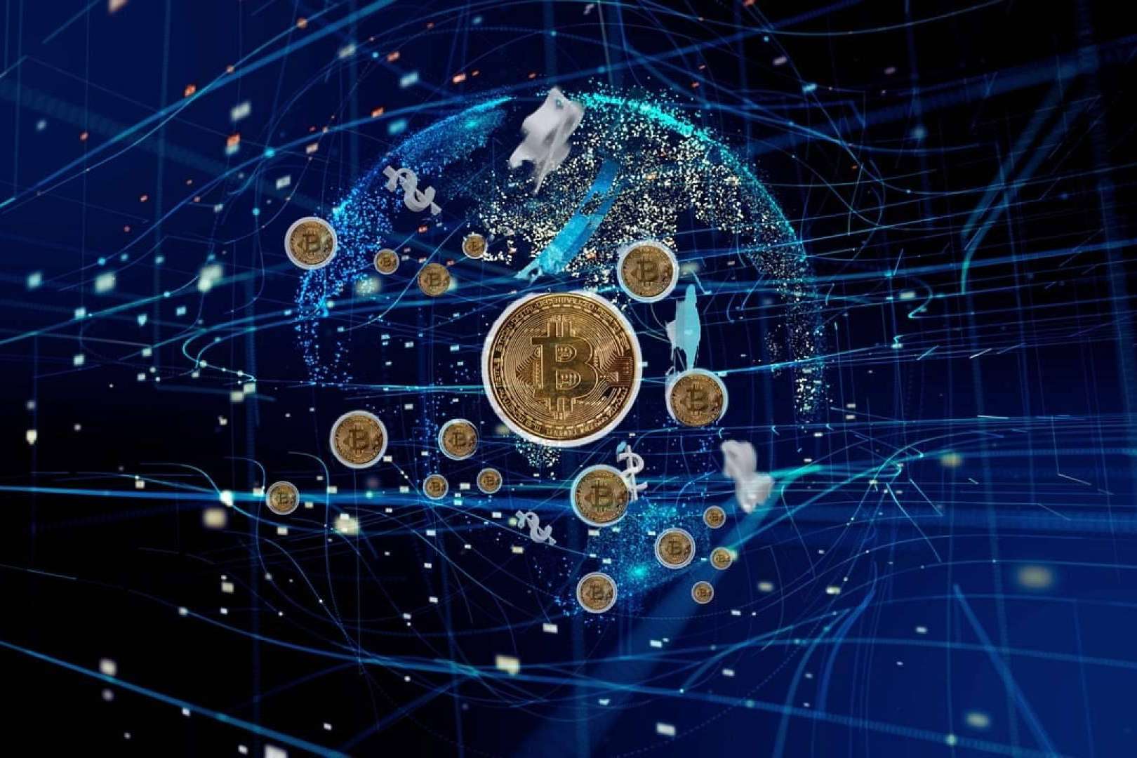 Bitkoin, una nueva criptomoneda basada en la historia de Bitcoin (BTC)