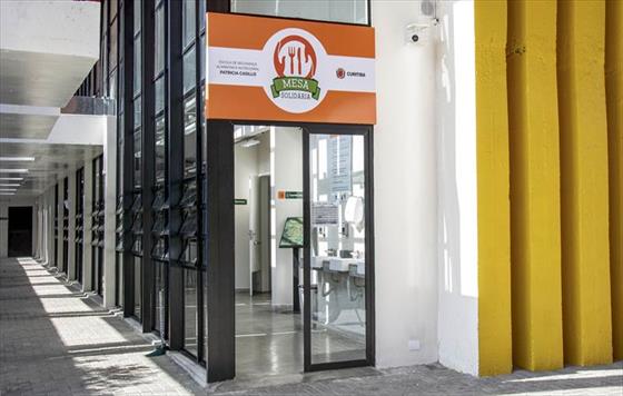 Escolas de Segurana Alimentar oferecem cursos gratuitos de culinria