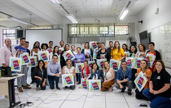 Mutiro Emprega Hotelaria CWB oferta 100 vagas nesta tera-feira em Curitiba