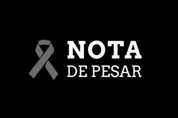 Prefeitura de Cuiab | Prefeito e a primeira-dama lamentam o falecimento da servidora Antonieta Fortunado, que dedicou 22 anos Educao