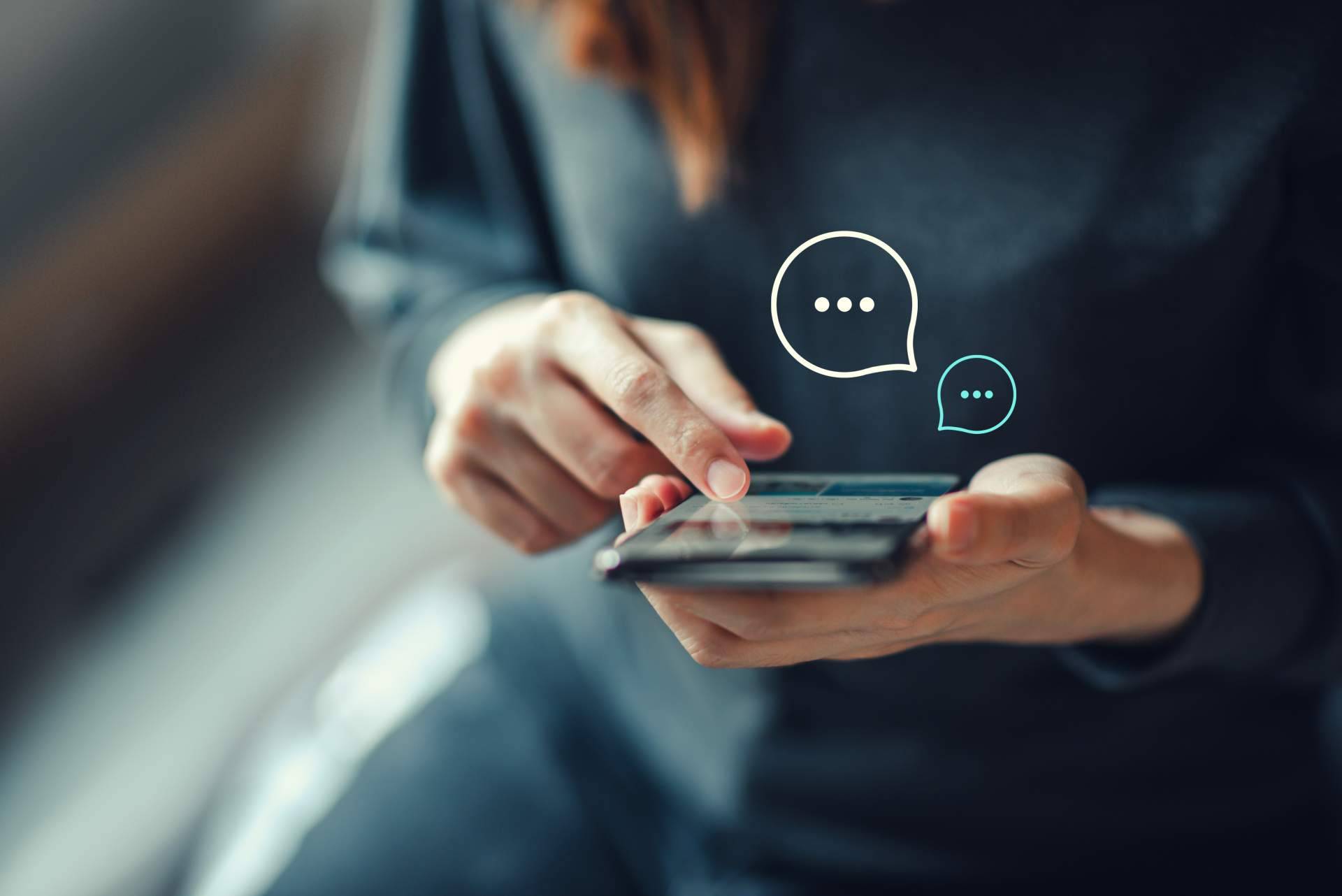 Chat de Terra gratis, chat gratuito en español