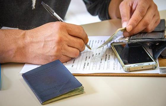 Curitiba lidera no Sul e a quarta cidade do pas em gerao de empregos
