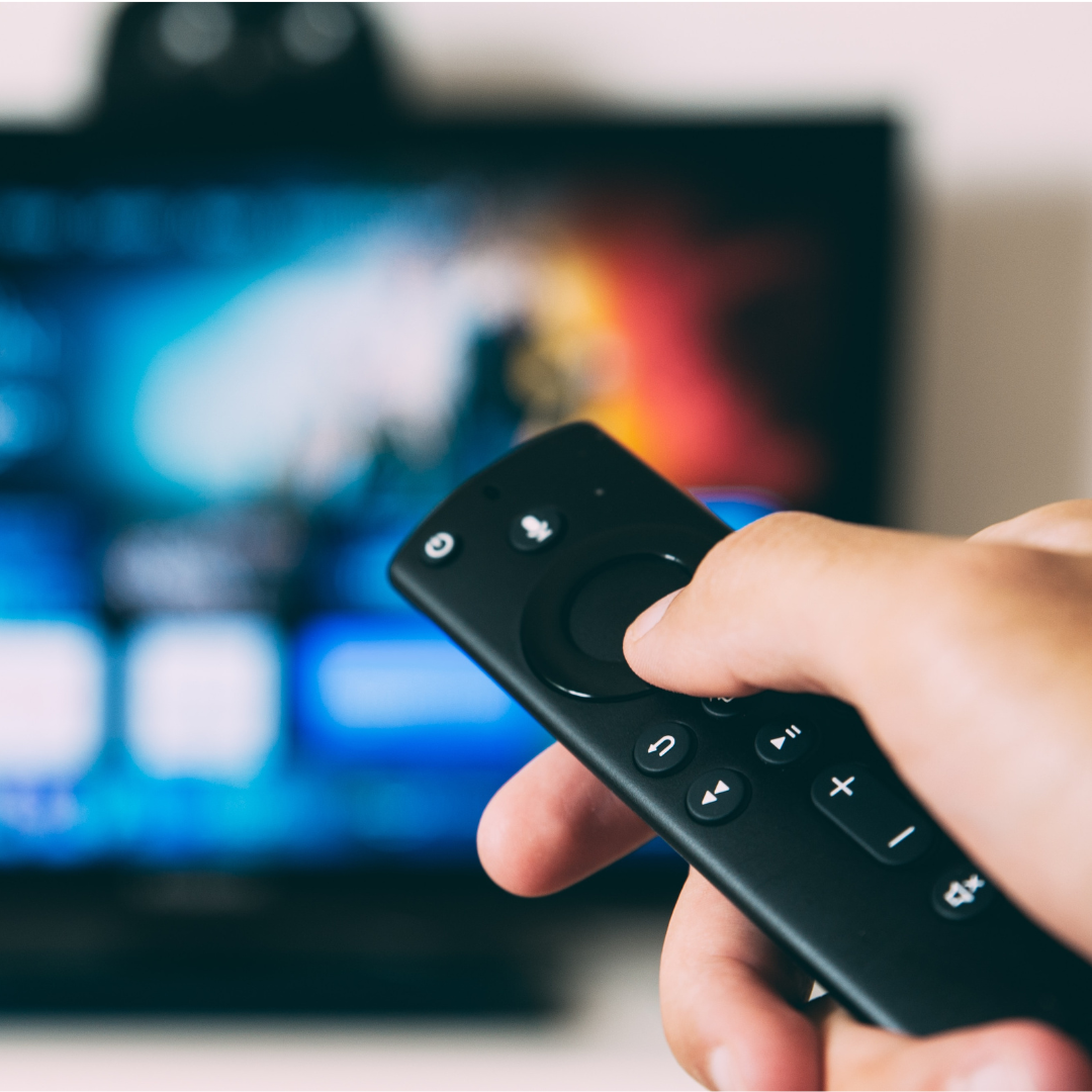 Nota informativa sobre el apagado de las emisiones en calidad estándar de televisión digital terrestre