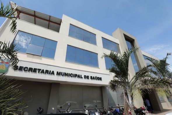 Prefeitura de Cuiab | III Seminrio de Integrao e posse dos servidores concursados ser nos dias 30 e 31 de janeiro