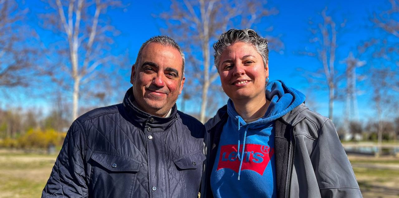 La concejalía de Medio Ambiente pone en marcha 10 talleres de Educación Ambiental para familias
