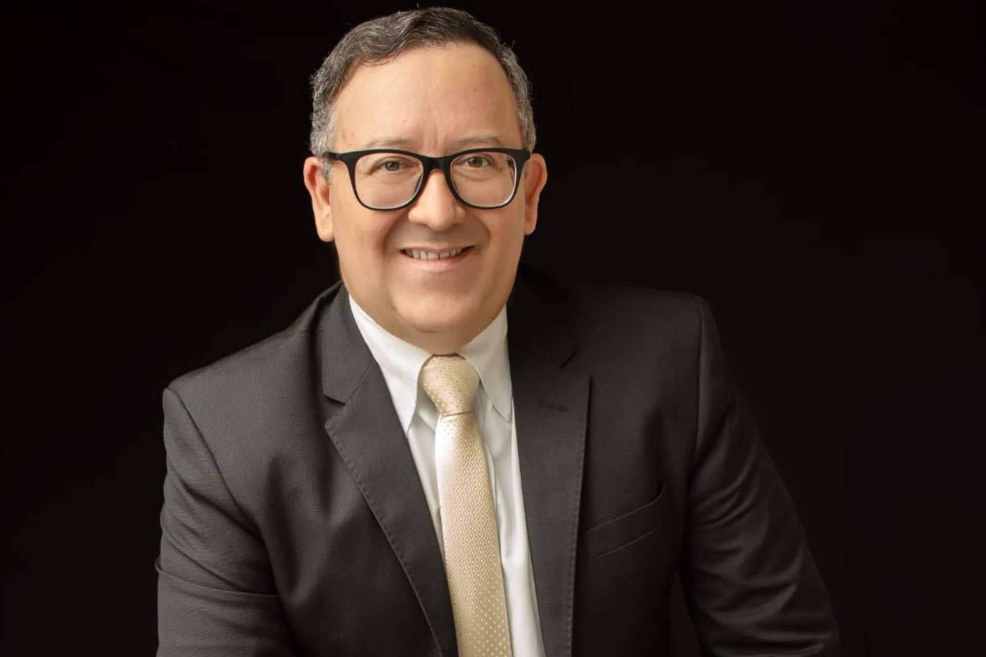 Transformando desafios em oportunidades; como a Jan-Pro Brasil está reinventando o mercado de limpeza comercial