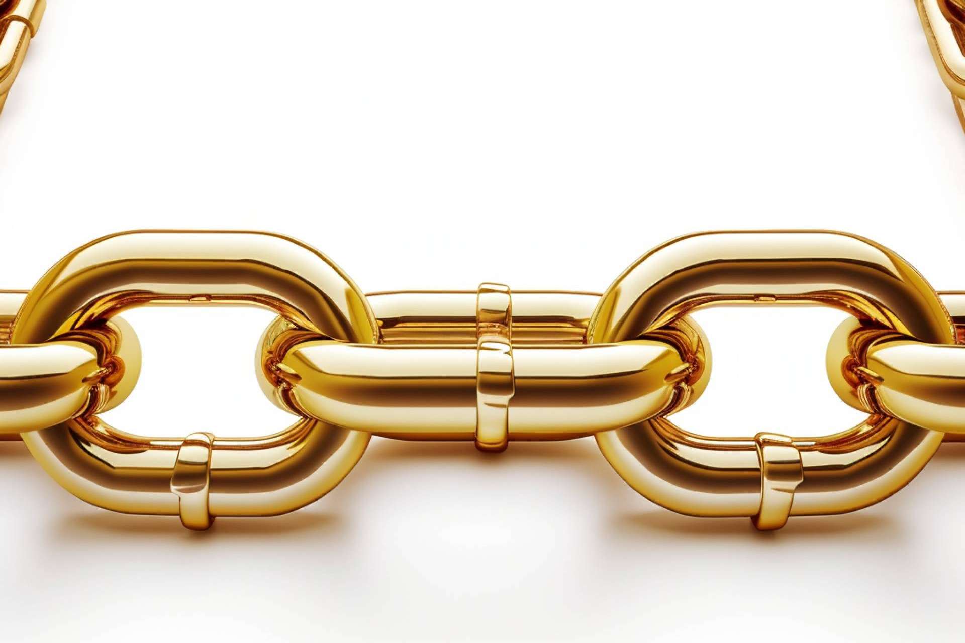 Backlinks Global impulsiona o crescimento digital das empresas