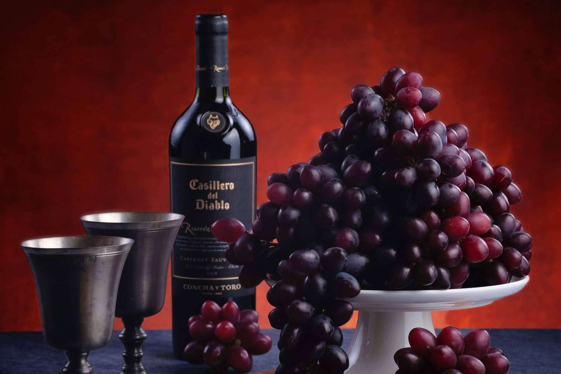 Dicas para escolher vinhos de alta qualidade e acessíveis, por Malbec Gramado