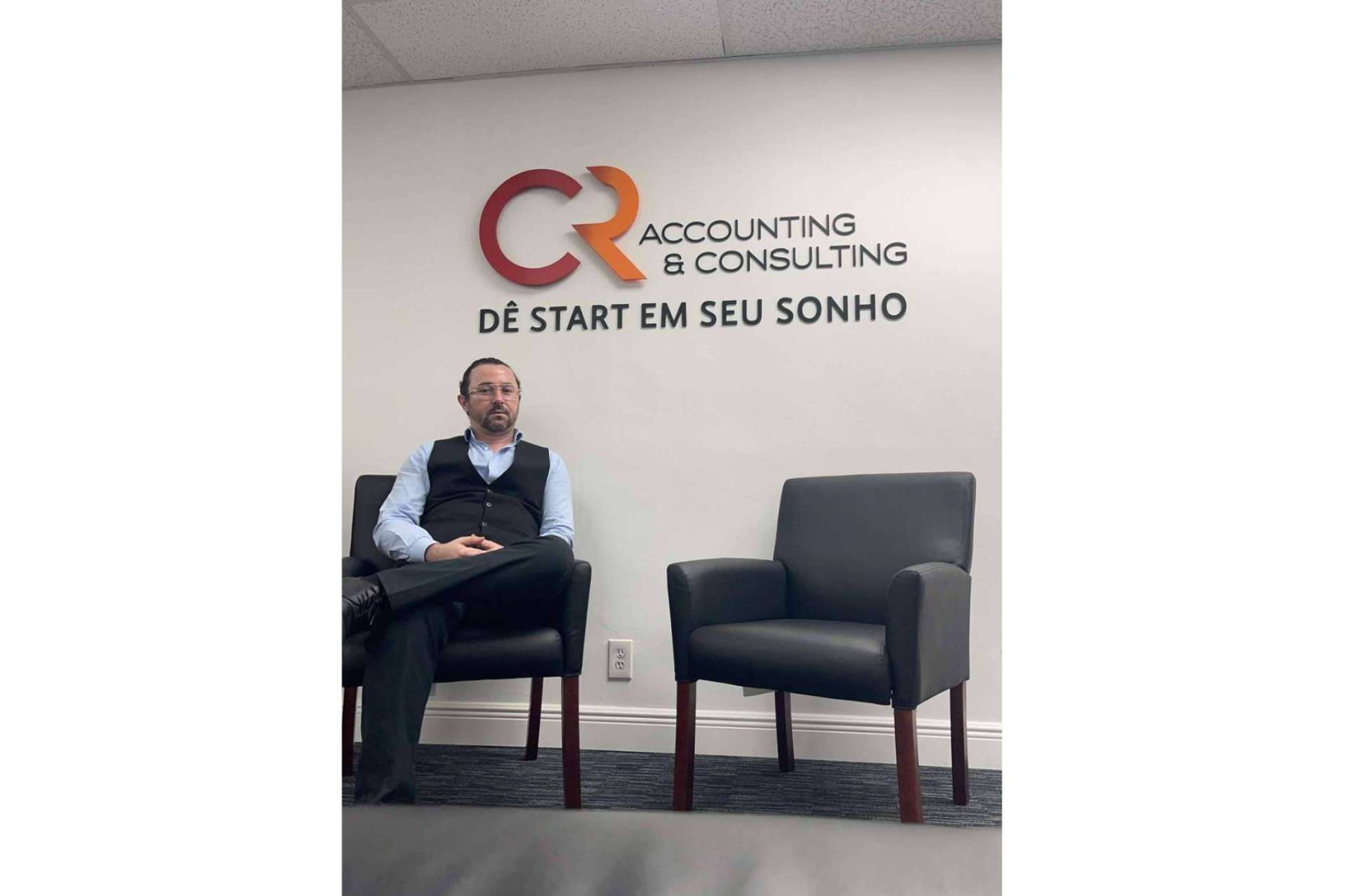COMO ABRIR UMA EMPRESA NOS ESTADOS UNIDOS