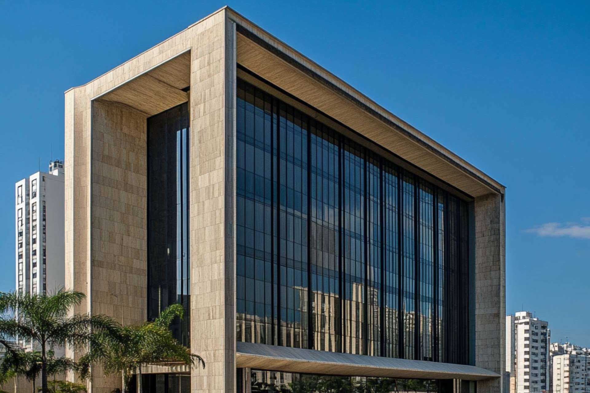Regulamentação de apostas no Brasil; a visão da Estrelabet