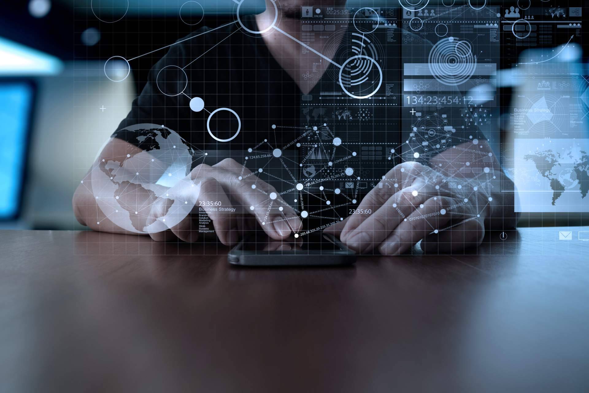 Oportunidades de planejamento tributário e conformidade sob as novas regras de preços de transferência no Brasil